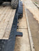 2022 LOADTRAIL Tilt-Deck Rental Trailer