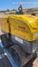 2024 WACKER NEUSON RTLx-SC3