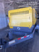 2024 ATLAS COPCO XAS 850