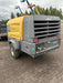 2022 ATLAS COPCO XAS440