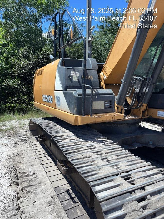 2024 EQUIPMENTSHARE 1000263