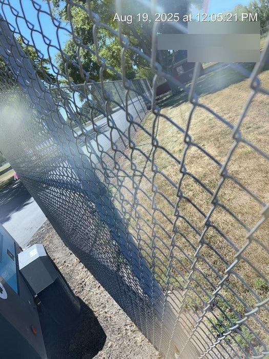 2022 AIRMAN PDS185S-6E1