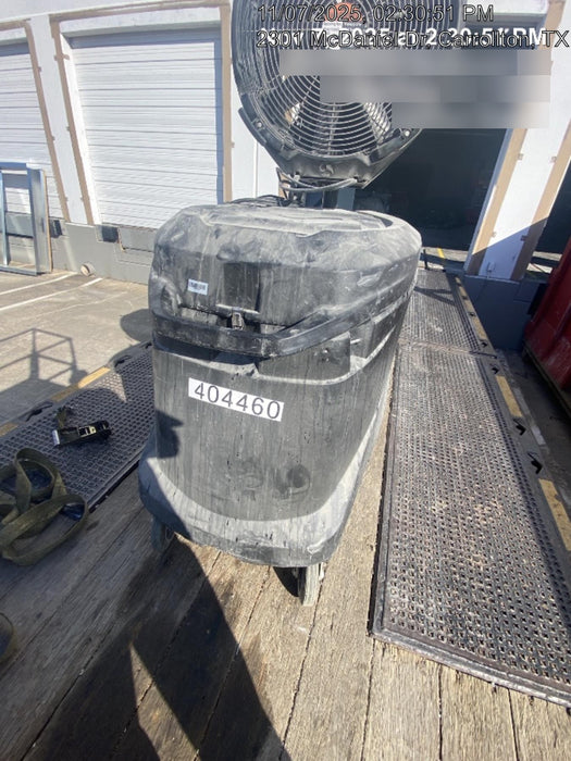 2024 POWER BREEZER PB4MAX