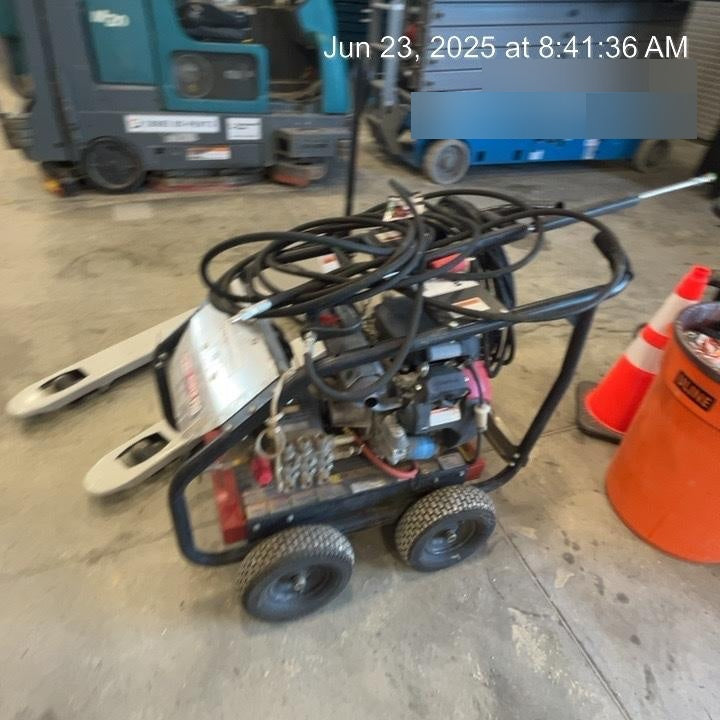 2022 SIMPSON 65213