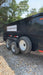 2024 TEXAS PRIDE TRAILERS DT714416KBP