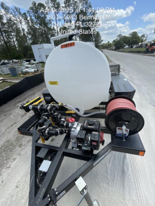 2024 SIMPSON SWT-52517