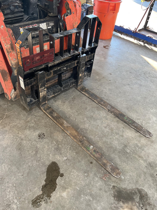 2024 VIRNIG PF4855-5VG