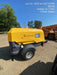 2023 ATLAS COPCO XAS188 CWK