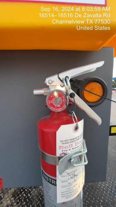 2024 ATLAS COPCO XAS188 CWK