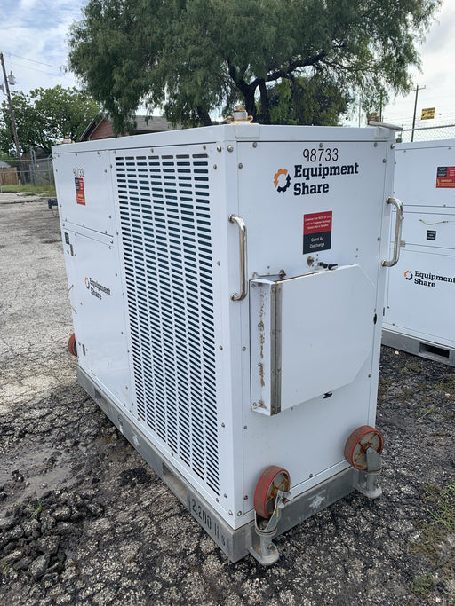 2020 SMARTECH SLIC12R-MSH