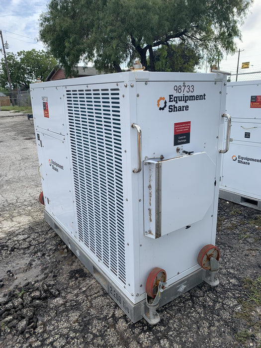 2020 SMARTECH SLIC12R-MSH