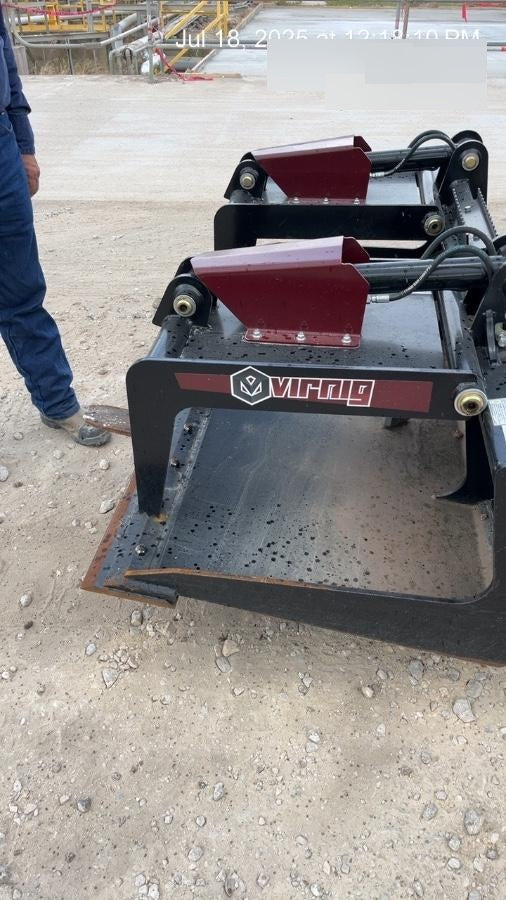 2025 VIRNIG SBG72