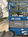 2017 Genie GS-3232 Genie GS3232