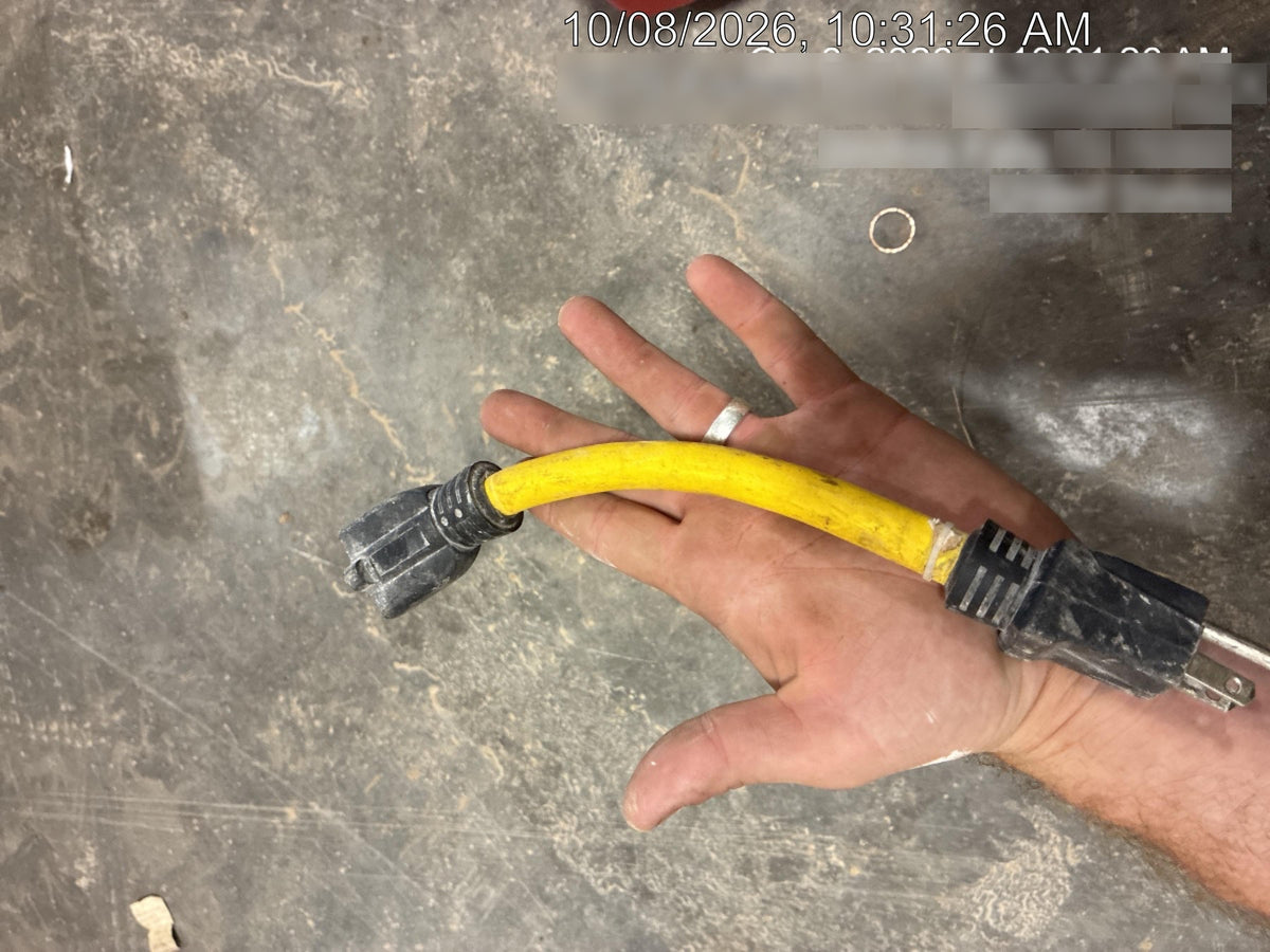 2023 HILTI DD 150-U