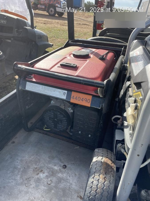 2024 MI-T-M GEN-3600-0MM0