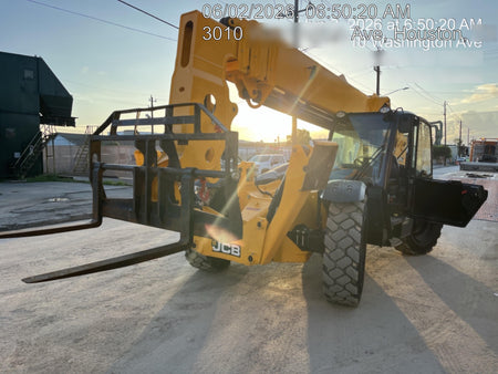2024 JCB 510-56