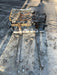 2022 PALADIN 48" Pallet Forks - Paladin