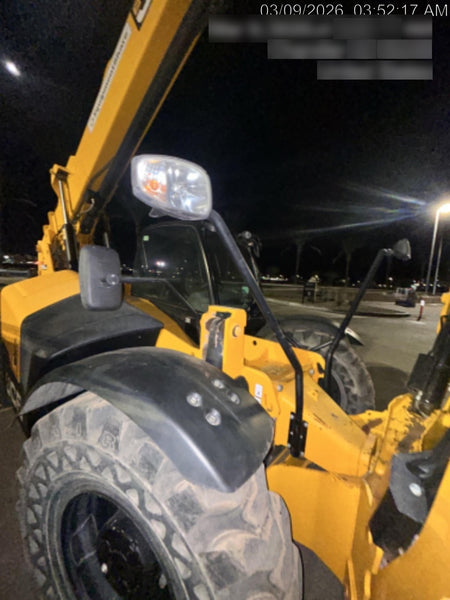 2021 JCB 512-56