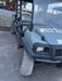2022 Club Car CA1700D Canopy, Diesel, 4 Passenger