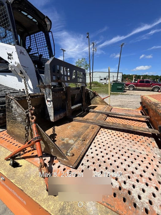 2023 SOLESBEE SPF-48