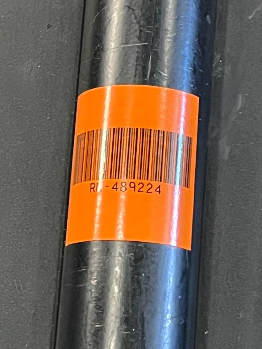 2024 PROTO J6020AB