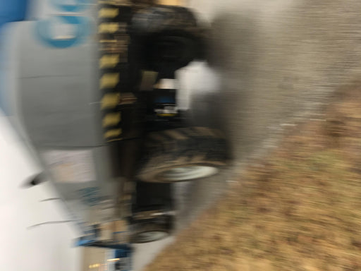 2017 GENIE SX-135 XC