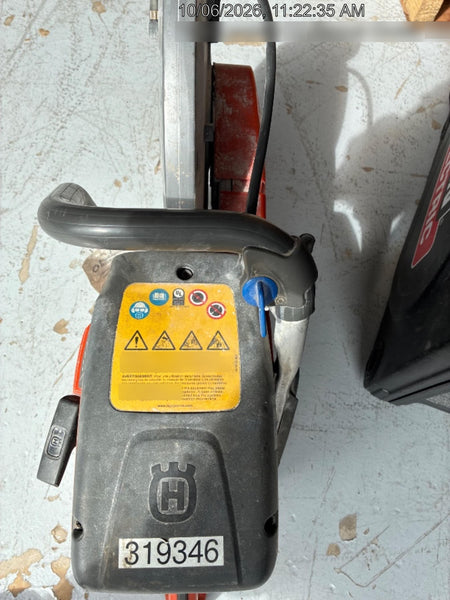 2024 MULTIQUIP CV3A