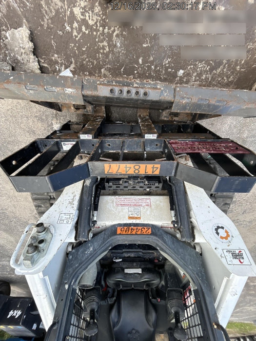 2024 VIRNIG PF4855-5VG