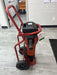 2024 HILTI TE 3000-AVR