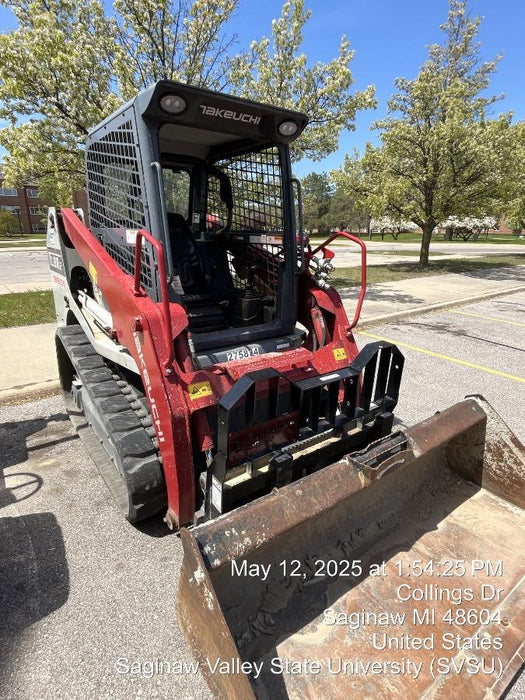 2024 VIRNIG PF4855-5VG