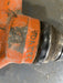 2022 MICHIGAN PNEUMATIC MP-133-ORANGE-NEP-SB