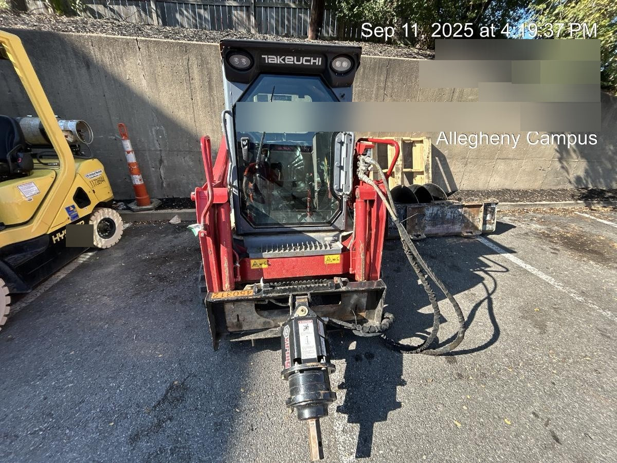 2024 VIRNIG ADV36