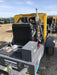 2022 ATLAS COPCO PAC F66 KD