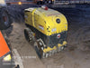 2021 WACKER NEUSON RTLx-SC3