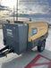 2022 ATLAS COPCO XAS440
