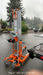 2021 LIFTSMART MLC-24
