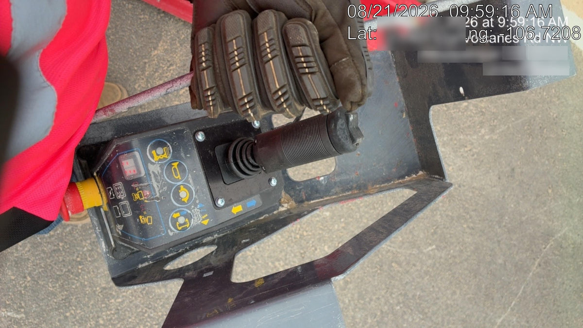 2019 MEC Micro 19