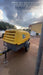 2023 ATLAS COPCO XAS188 CWK