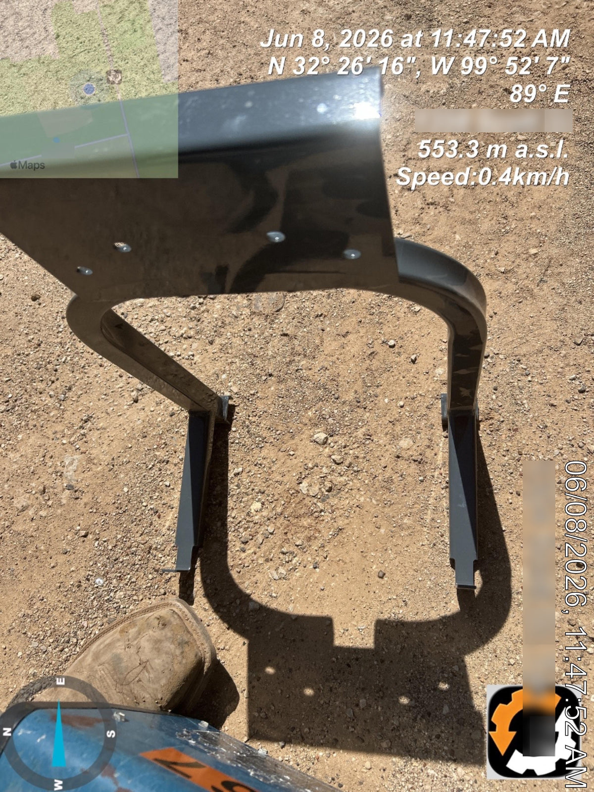 2024 MILLER ELECTRIC CST-282