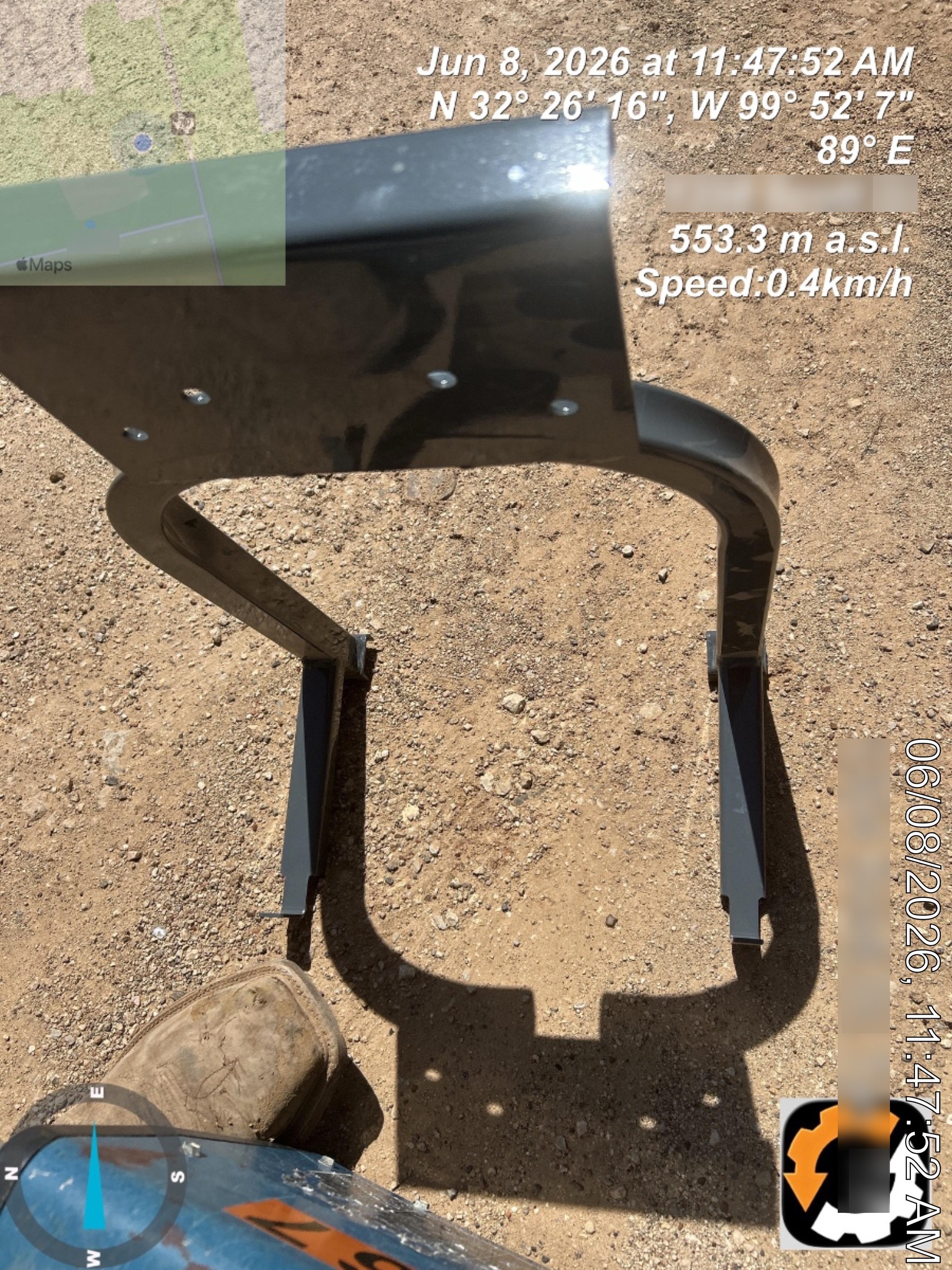 2024 MILLER ELECTRIC CST-282