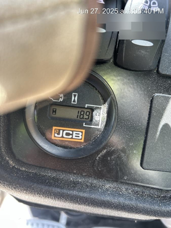 2025 JCB 510-56