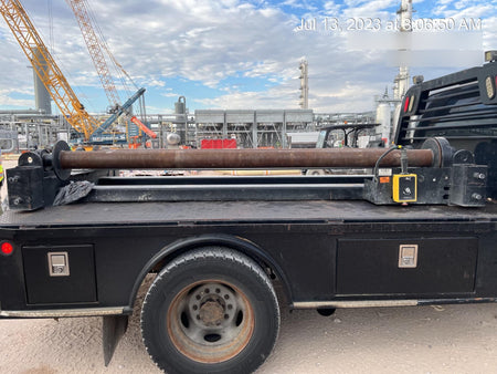2022 SOUTHWIRE COMPANY RR-SW30