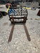 2023 VIRNIG 48" Pallet Forks - Virnig