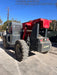 2019 MANITOU MTA10055
