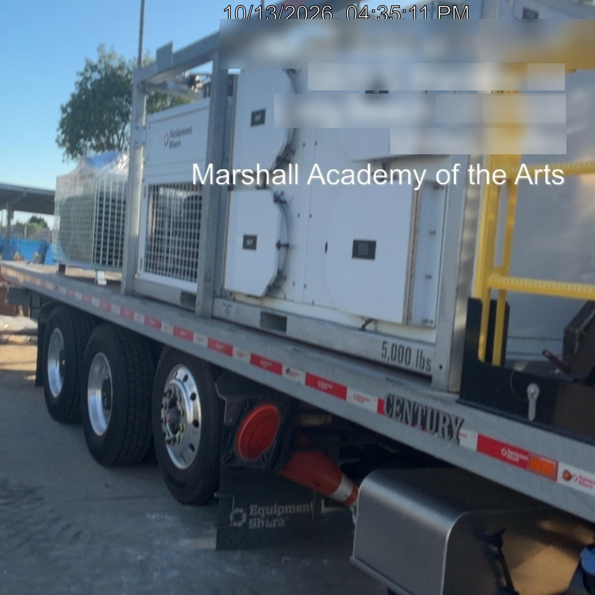 2022 SMARTECH SACP26A-SP