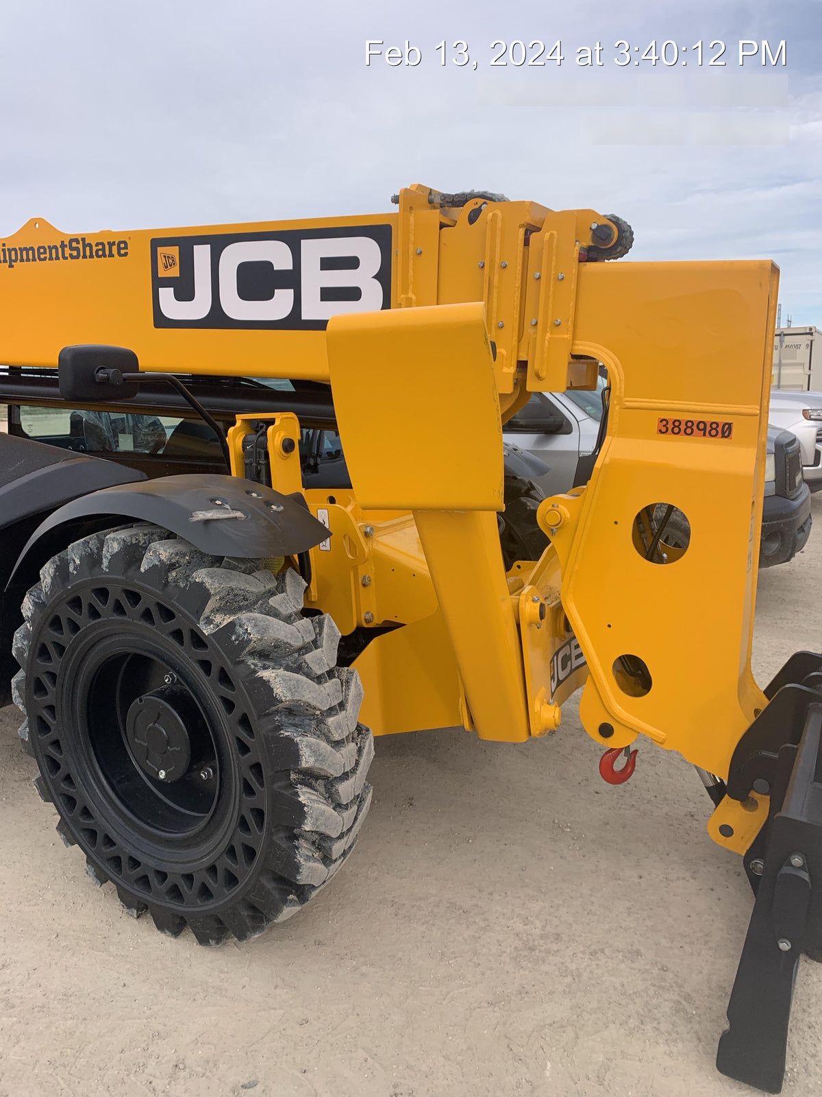 2024 JCB 510-56