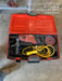 2020 HILTI DD 150-U
