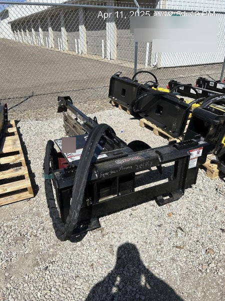 2025 VIRNIG TCH48-25