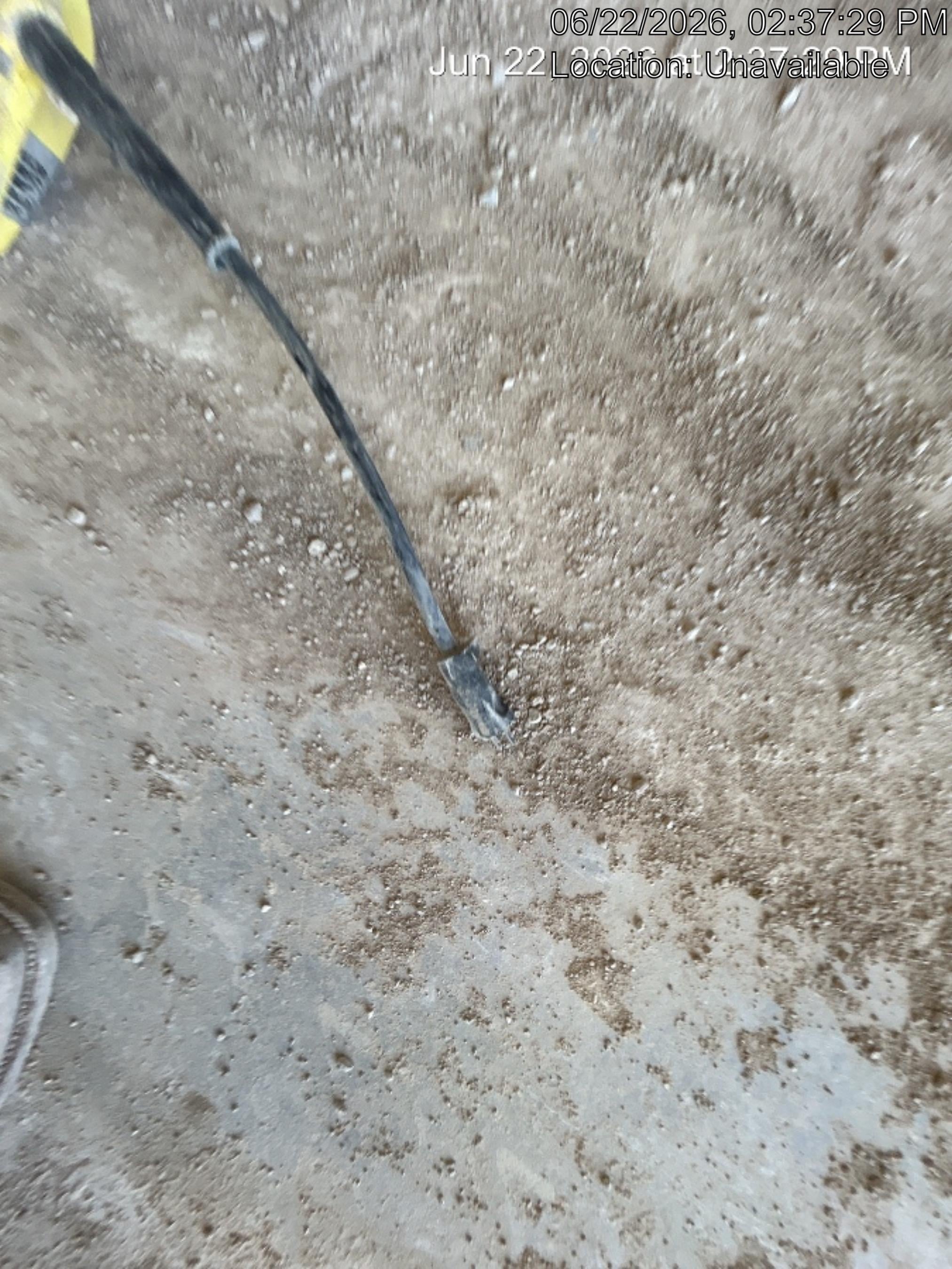 2021 WACKER NEUSON M2500