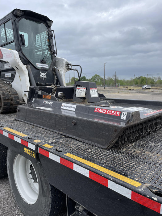 2022 PALADIN 30372A-0022